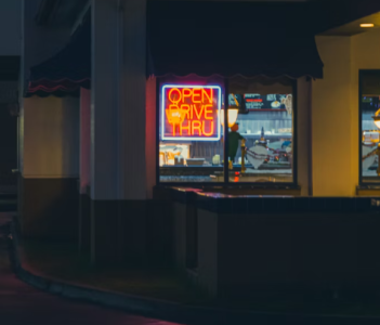 druve rht.png druve rht.png