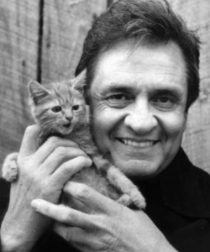 Screenshot 2025-07-24 at 12.27.56 AM.png Screenshot 2025-07-24 at 12.27.56 AM.png