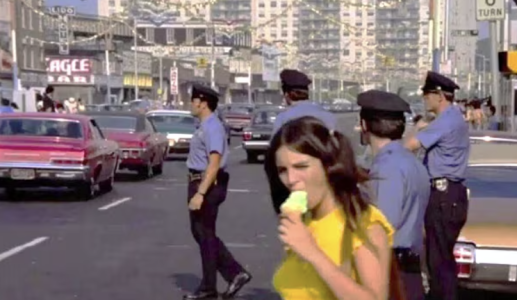 Screenshot 2025-07-24 at 12.41.30 AM.png Screenshot 2025-07-24 at 12.41.30 AM.png