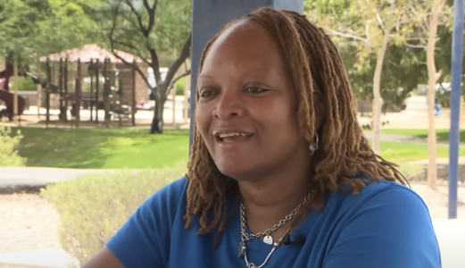 Screenshot 2025-07-24 at 1.16.18 AM.png Screenshot 2025-07-24 at 1.16.18 AM.png