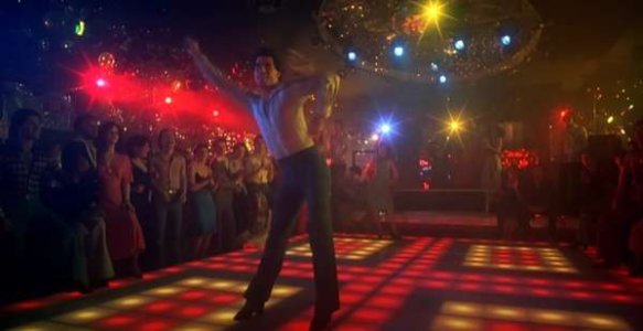 compressed-Saturday Night Fever.jpeg compressed-Saturday Night Fever.jpeg