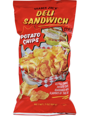 Screenshot 2025-07-24 at 10.05.10 PM.png Screenshot 2025-07-24 at 10.05.10 PM.png