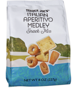 Screenshot 2025-07-24 at 10.07.25 PM.png Screenshot 2025-07-24 at 10.07.25 PM.png