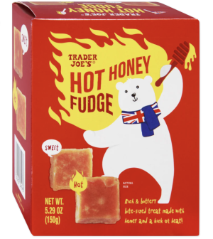 Screenshot 2025-07-24 at 10.09.44 PM.png Screenshot 2025-07-24 at 10.09.44 PM.png