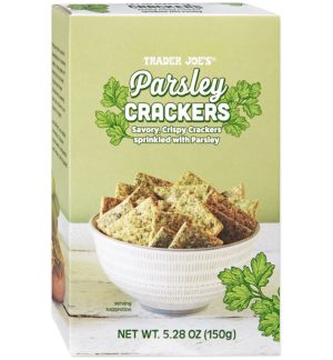 Screenshot 2025-07-24 at 10.10.57 PM.png Screenshot 2025-07-24 at 10.10.57 PM.png