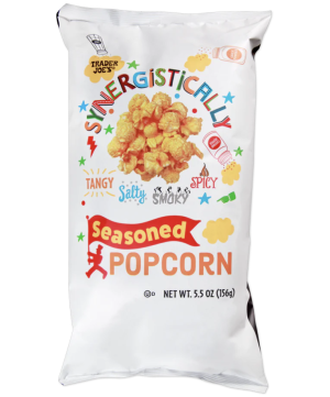 Screenshot 2025-07-24 at 10.12.07 PM.png Screenshot 2025-07-24 at 10.12.07 PM.png