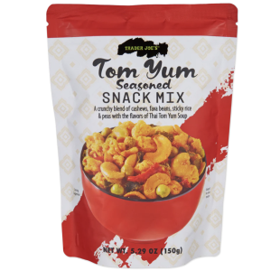 Screenshot 2025-07-24 at 10.13.22 PM.png Screenshot 2025-07-24 at 10.13.22 PM.png