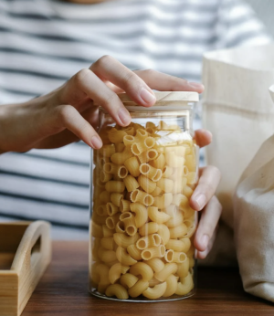 Screenshot 2025-07-25 at 12.14.39 AM.png Screenshot 2025-07-25 at 12.14.39 AM.png