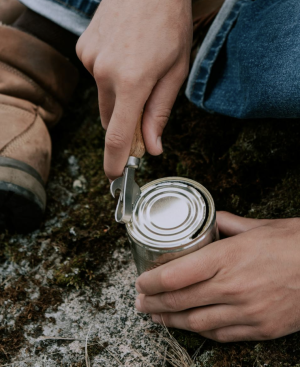 Screenshot 2025-07-25 at 12.16.12 AM.png Screenshot 2025-07-25 at 12.16.12 AM.png