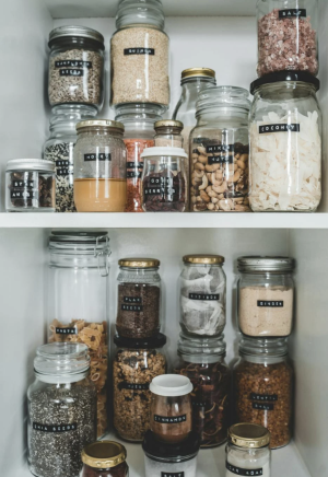 Screenshot 2025-07-25 at 12.18.54 AM.png Screenshot 2025-07-25 at 12.18.54 AM.png