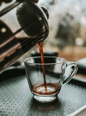 Screenshot 2025-07-25 at 12.20.58 AM.png Screenshot 2025-07-25 at 12.20.58 AM.png