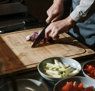 Screenshot 2025-07-25 at 12.22.10 AM.png Screenshot 2025-07-25 at 12.22.10 AM.png