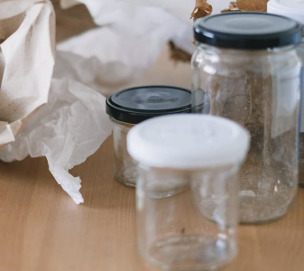 Screenshot 2025-07-25 at 12.23.32 AM.png Screenshot 2025-07-25 at 12.23.32 AM.png