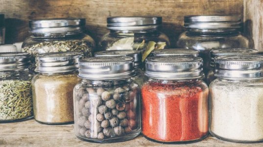 download (13).jpeg download (13).jpeg