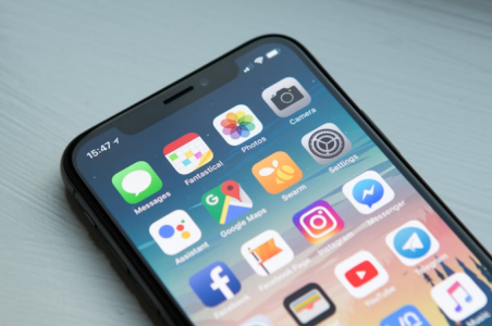 Capture.PNG Capture.PNG