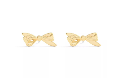 Resized Photos.png Resized Photos.png