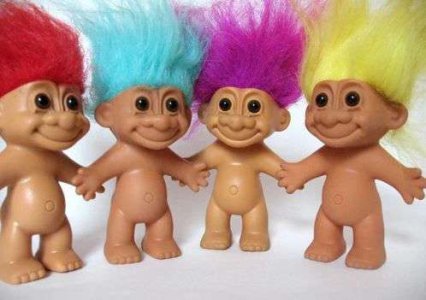 compressed-troll dolls.jpeg compressed-troll dolls.jpeg