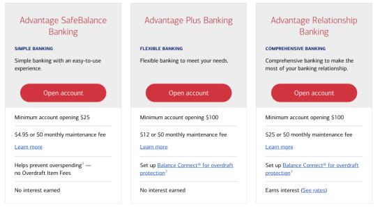 Screenshot 2025-07-27 at 7.35.32 PM.png Screenshot 2025-07-27 at 7.35.32 PM.png