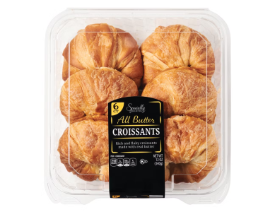 image (108).png image (108).png