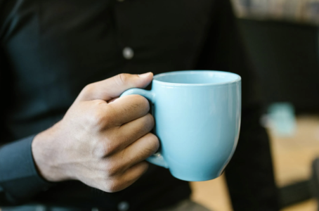 Screenshot 2025-07-27 at 8.05.41 PM.png Screenshot 2025-07-27 at 8.05.41 PM.png