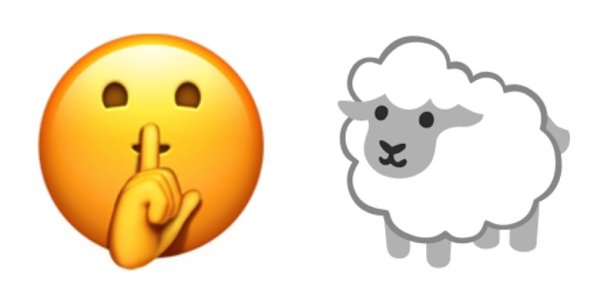 Screenshot 2025-07-28 091228.jpg Screenshot 2025-07-28 091228.jpg