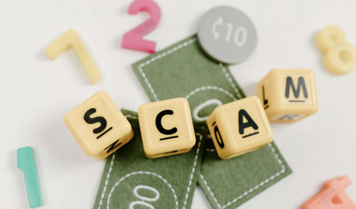 Screenshot 2025-07-27 at 8.47.49 PM.png Screenshot 2025-07-27 at 8.47.49 PM.png