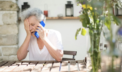 Screenshot 2025-07-27 at 8.53.25 PM.png Screenshot 2025-07-27 at 8.53.25 PM.png