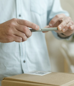 Screenshot 2025-07-27 at 9.21.33 PM.png