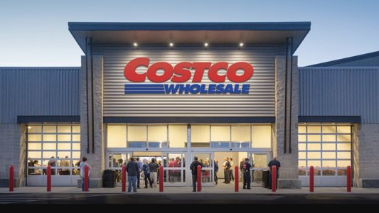 Screenshot 2025-07-28 at 10.41.39 AM.jpg Screenshot 2025-07-28 at 10.41.39 AM.jpg