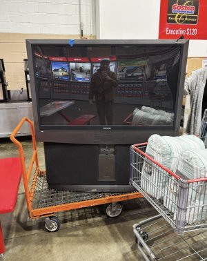 Screenshot 2025-07-28 at 10.30.30 AM.jpg Screenshot 2025-07-28 at 10.30.30 AM.jpg