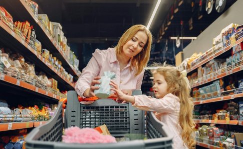 download (15).jpeg download (15).jpeg