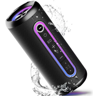 Capture.PNG Capture.PNG