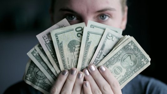 Screenshot 2025-07-28 at 10.48.36 AM.jpg Screenshot 2025-07-28 at 10.48.36 AM.jpg