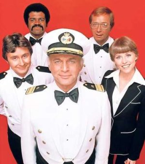 compressed-love boat.jpeg compressed-love boat.jpeg