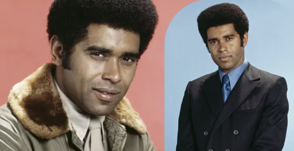 Screenshot 2025-07-28 at 7.59.16 PM.png Screenshot 2025-07-28 at 7.59.16 PM.png