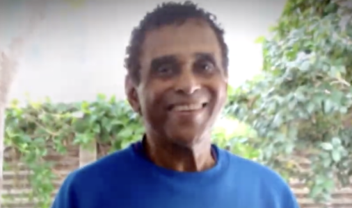 Screenshot 2025-07-28 at 8.07.01 PM.png Screenshot 2025-07-28 at 8.07.01 PM.png