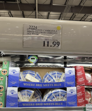 Screenshot 2025-07-28 at 8.55.45 PM.png