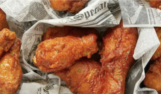 Screenshot 2025-07-28 at 9.27.22 PM.png Screenshot 2025-07-28 at 9.27.22 PM.png