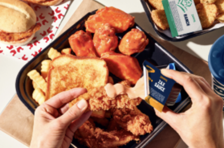 Screenshot 2025-07-28 at 9.38.28 PM.png Screenshot 2025-07-28 at 9.38.28 PM.png