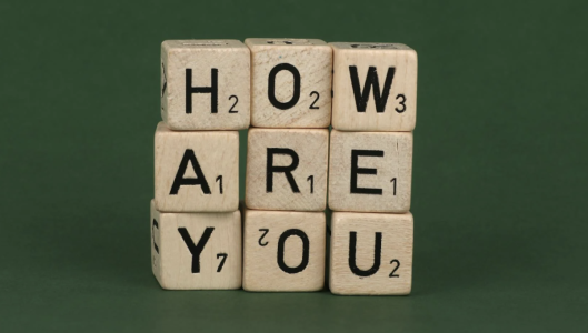 Screenshot 2025-07-28 at 9.58.41 PM.png