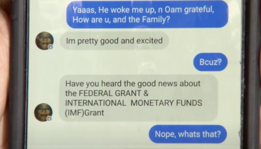 Screenshot 2025-07-28 at 10.05.41 PM.png