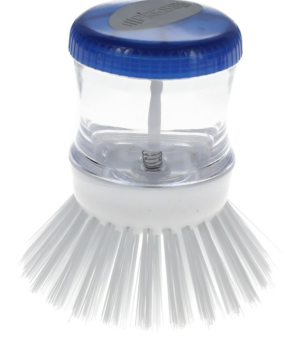 Screenshot 2025-07-28 at 11.53.49 PM.png Screenshot 2025-07-28 at 11.53.49 PM.png