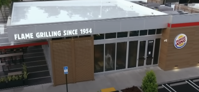 Screenshot 2025-07-29 at 12.07.24 AM.png Screenshot 2025-07-29 at 12.07.24 AM.png