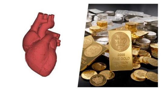 compressed-wi2PRNfpVKooZdAkubgrMI9ktiAhp08Q8J4K5LkLWak.jpeg compressed-wi2PRNfpVKooZdAkubgrMI9ktiAhp08Q8J4K5LkLWak.jpeg