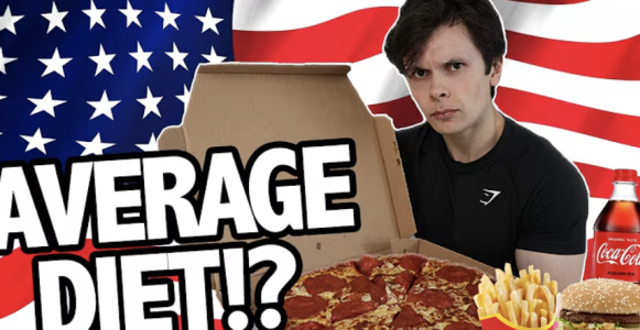 Screenshot 2025-07-29 at 12.52.38 AM.png Screenshot 2025-07-29 at 12.52.38 AM.png