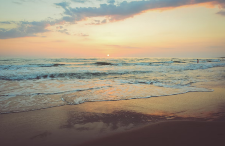 Capture.PNG Capture.PNG