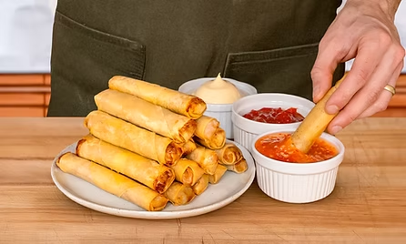 image (110).png image (110).png