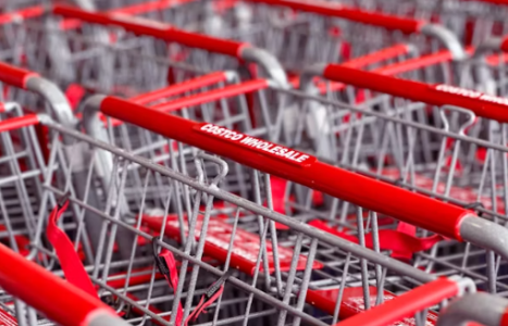 costco.png costco.png