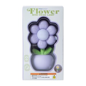 9195641_01.jpg 9195641_01.jpg