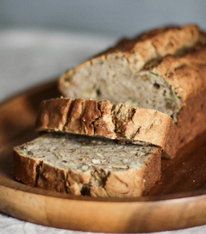 Screenshot 2025-07-29 at 9.17.17 PM.png Screenshot 2025-07-29 at 9.17.17 PM.png